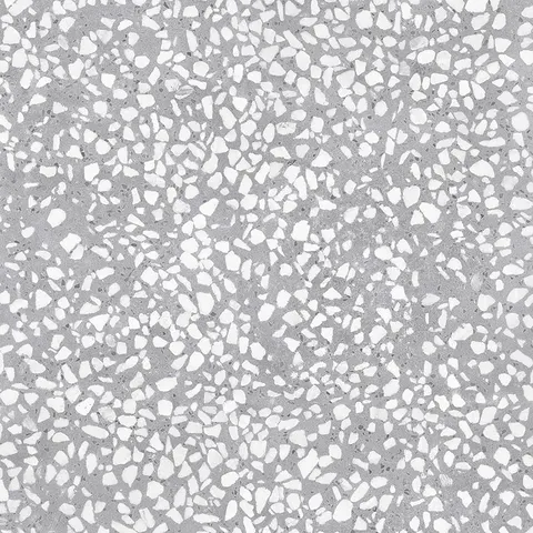 MONOLITHIC PEARL view 3